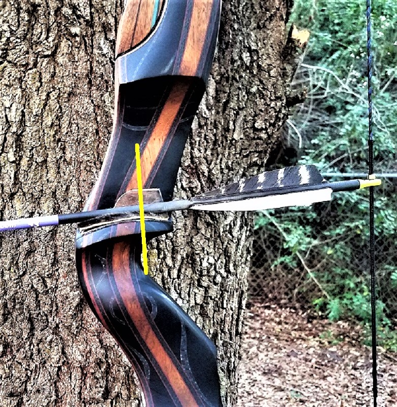 Struggling with OffTheShelf tuning?...(check this) Trad Talk Forums