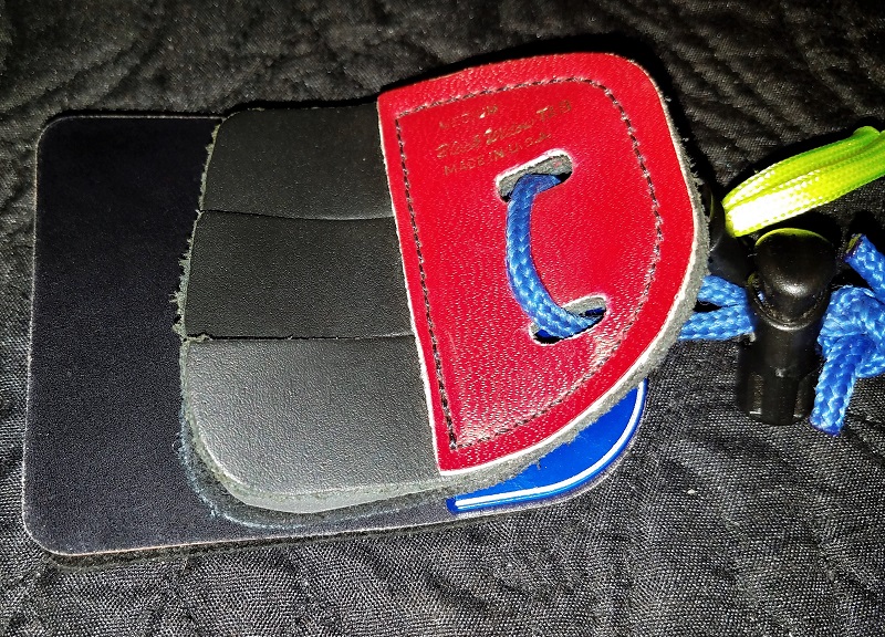 New tab of the market Page 2 Archery Talk Forum