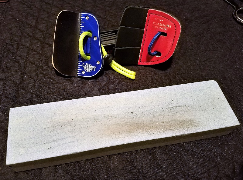 New tab of the market Page 2 Archery Talk Forum