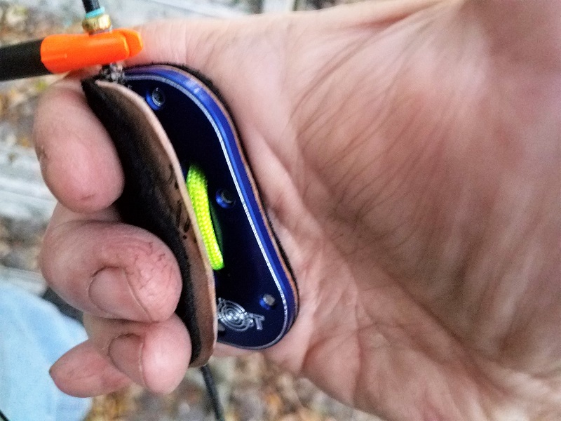 New tab of the market Page 2 Archery Talk Forum